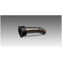 YOSHIMURA Sound Insert Kit For RS-2 Muffler ⌀31,75mm INS-12K