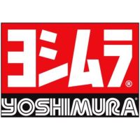 Yoshimura SPRING, LONG W/INSULATOR 3.0