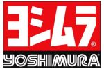 YOSHIMURA US logotyp
