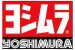 YOSHIMURA US logotyp