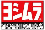 YOSHIMURA US Logo