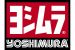 YOSHIMURA USA logo