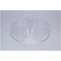Youth Single lens clear AMOQ