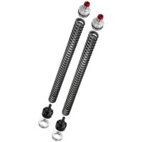 YSS Fork Upgrade Kit - Honda Forza 300