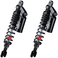 YSS G-Modix Twin Shock Absorber