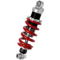YSS Gas Top Line Z-Series Rear Shock Absorber