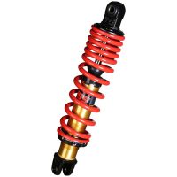 YSS Mono Rear Shock Absorber