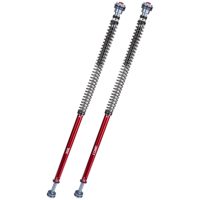 YSS Open cartridge kit Z3 Hyd