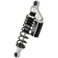 YSS RC302 Twin Rear Shock Absorbers