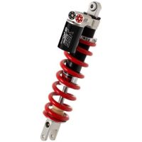 YSS Rear Mono Shock Gas Absorber - Speed G-Racing