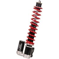 YSS Rear mono shock Gas Eco Line