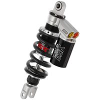 YSS Rear Mono Shock Gas Shock Absorber