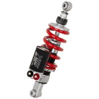 YSS Rear Shock Gas High-Low G-Racing