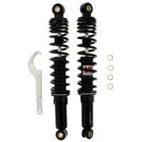 YSS Rear Twin Shock Double Tube Hydraulic