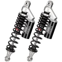 YSS Rear twin shock VMX RC Husq 73-75