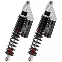 YSS Rear twin shock VMX RC Husq 79-80