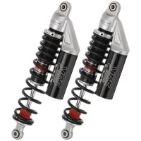 YSS Rear twin shock VMX RC KTM 76-78