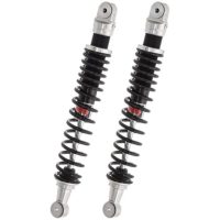 YSS Rear twin shock VMX RE Bultaco MK7 77-