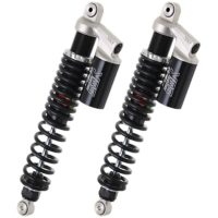 YSS Rear twin shock VMX RG Bultaco MK15 78