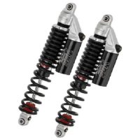 YSS Rear twin shock VMX RG Honda 78-80