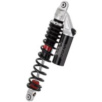 YSS Rear twin shock VMX RG Honda CR125 80