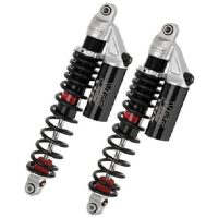 YSS Rear twin shock VMX RG Husq 79-80