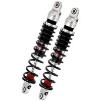 YSS Rear twin shock VMX RZ Honda 72-78