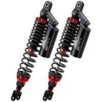 YSS Stereo Shock Absorber Top Line G-TX