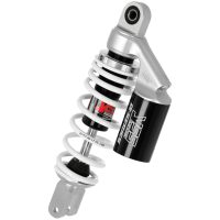 YSS Top Line L.15 TC302 Rear Shock Absorber