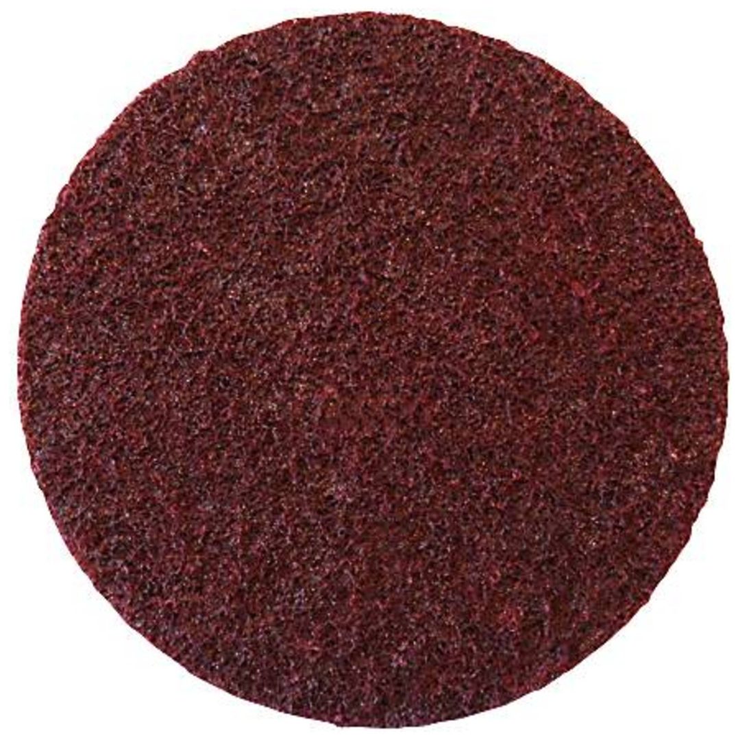 Ytkonditioneringsrondell Rapid Prep Bear-Tex NORTON RONDELL 115KB ME RAPID PREP