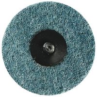 Ytkonditioneringsrondell Rapid Prep Bear-Tex TR Typ Roloc NORTON