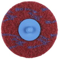 Ytkonditioneringsrondell Rapid Prep Vortex Bear-Tex TR Typ Roloc NORTON