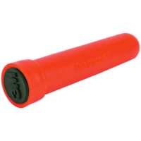 YTMARKÖR ORANGE 3M