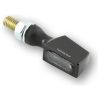 Ytmonterade Led Blinkers HIGHSIDER – miniatyr 1