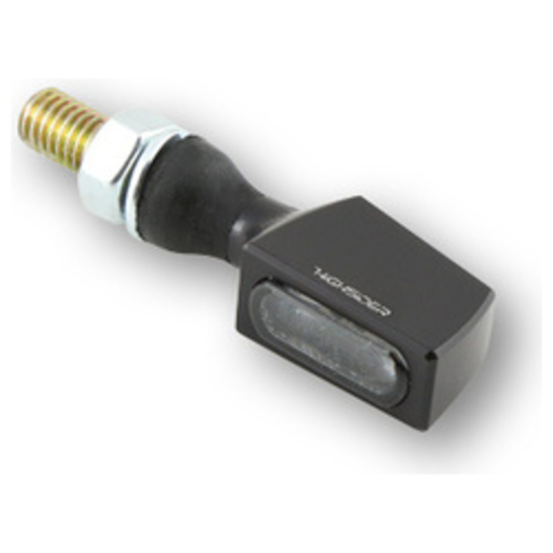Ytmonterade Led Blinkers HIGHSIDER