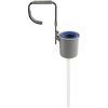 Ytskimmer Flowclear 58233 Bestway – miniatyr 2
