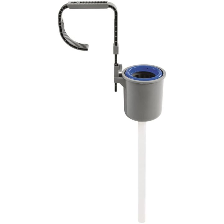 Ytskimmer Flowclear 58233 Bestway – bild 2