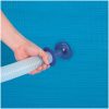 Ytskimmer Flowclear 58233 Bestway – miniatyr 4