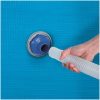 Ytskimmer Flowclear 58233 Bestway – miniatyr 5