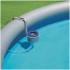 Ytskimmer Flowclear 58233 Bestway – miniatyr 6