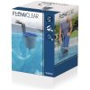 Ytskimmer Flowclear 58233 Bestway – miniatyr 9