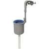 Ytskimmer Flowclear 58233 Bestway – miniatyr 1