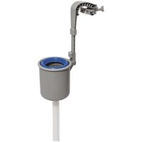 Ytskimmer Flowclear 58233 Bestway