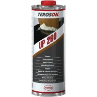 Ytspackel UP 260 Stopper Teroson