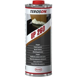 Ytspackel UP 260 Stopper Teroson