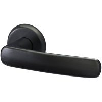 Ytterdörrhandtag Malm MILLERS