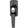 Ytterhandtag Fix 1100, 1105 YTTERHANDTAG 1105 SVART PP – miniatyr 1