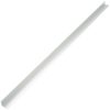 Ytterhörnlist 5 st aluminium 170 cm silver vidaXL – miniatyr 8