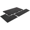 Ytterhörnskant 30 mm - 2-Pack Master Fitness – miniatyr 2