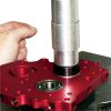 Ytterligare Kamaxellager Gear Drive FEULING PARTS – miniatyr 2